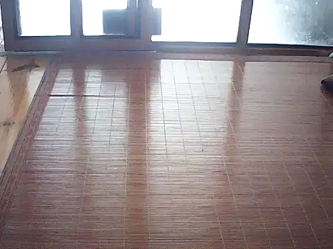 Deptraidatinh online show from April 26, 3:15 am