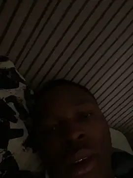 Bigchocco online show from February 24, 8:48 am