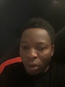 Bigchocco online show from May 15, 8:44 am