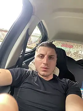 allee2206 online show from March 21, 3:05 pm