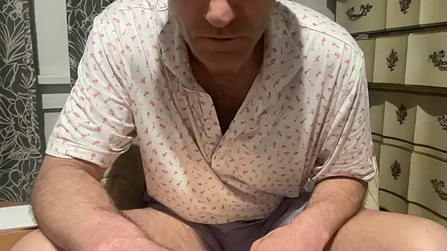 wolverinedream online show from June 9, 3:52 am