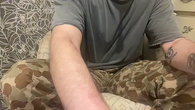 wolverinedream online show from April 18, 7:21 am