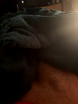 Heygirl2 online show from January 5, 10:46 pm