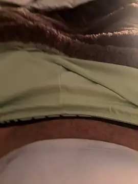 Heygirl2 online show from January 7, 1:32 am