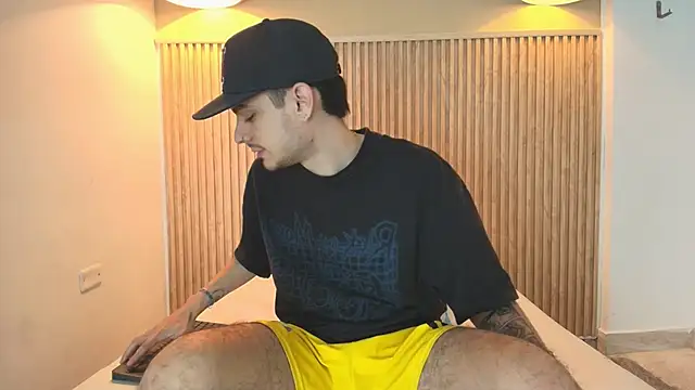 IM BULL online show from February 2, 12:46 pm