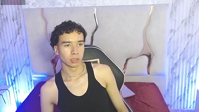 Zayn tay online show from February 3, 3:04 am