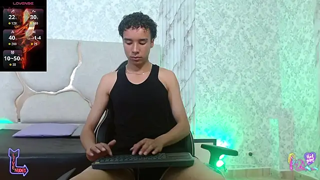 Zayn tay online show from January 16, 8:55 pm