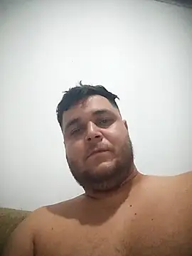 gordinhoCRZ2 online show from January 17, 10:11 pm