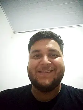 gordinhoCRZ2 online show from February 2, 1:48 am