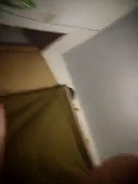 gordinhoCRZ2 online show from February 3, 2:53 am