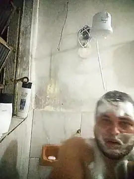 gordinhoCRZ2 online show from February 3, 10:26 pm