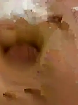 Wassimdz410 online show from March 20, 9:13 am