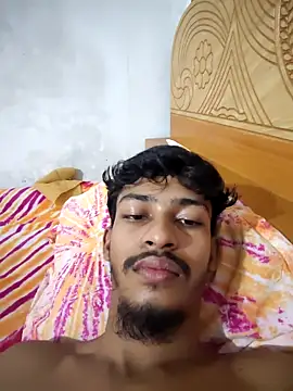 RAKIB5676 online show from March 14, 9:27 am