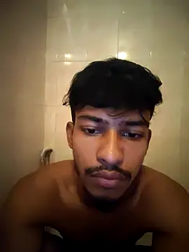 RAKIB5676 online show from April 6, 11:33 am