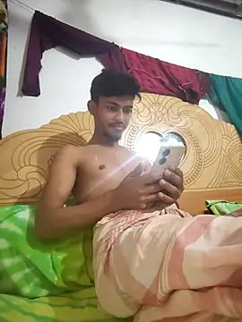 RAKIB5676 online show from March 28, 11:21 am