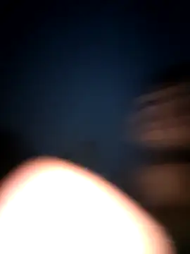 RAKIB5676 online show from March 16, 12:42 pm