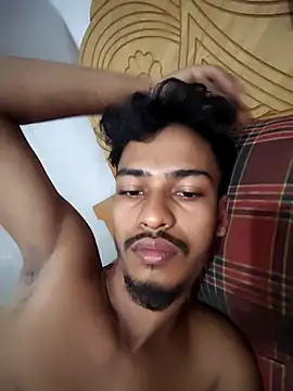 RAKIB5676 online show from March 29, 11:21 am