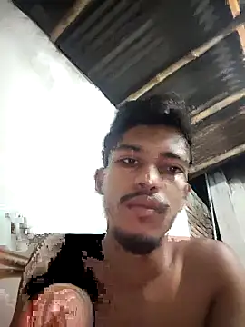 RAKIB5676 online show from April 5, 4:14 pm