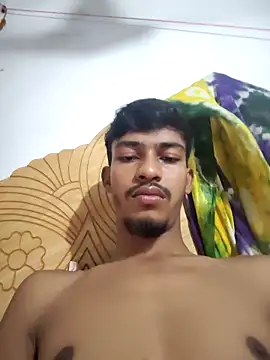 RAKIB5676 online show from April 2, 6:49 pm