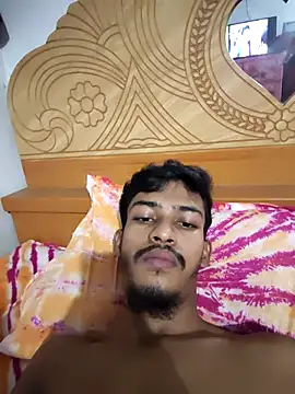 RAKIB5676 online show from March 10, 5:52 pm