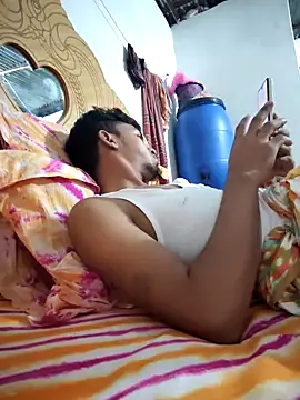 RAKIB5676 online show from March 30, 11:22 am