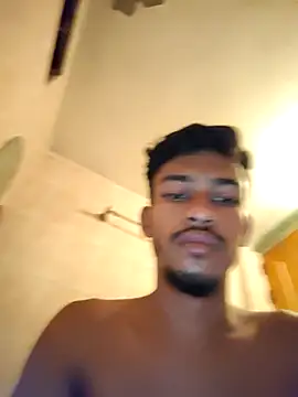 RAKIB5676 online show from March 25, 6:34 pm