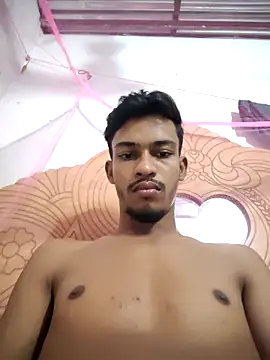 RAKIB5676 online show from March 26, 6:34 pm