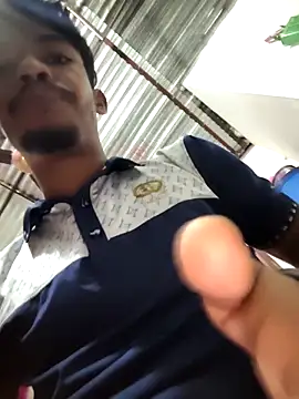 RAKIB5676 online show from April 7, 3:23 pm