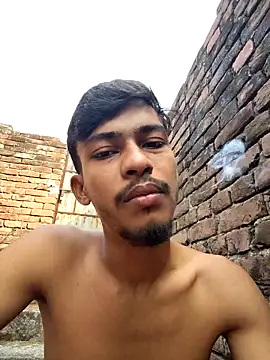 RAKIB5676 online show from March 27, 10:05 am