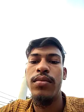 RAKIB5676 online show from April 4, 12:02 pm