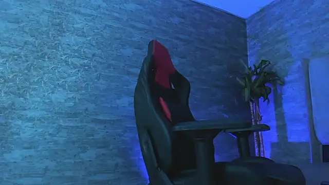 Dogan Renzo online show from January 6, 5:28 pm