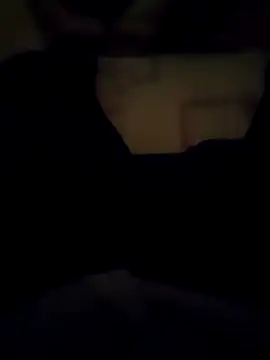 felixsud34 online show from April 26, 4:37 pm