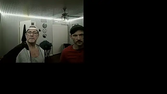 Opendoor96 online show from January 15, 7:34 am