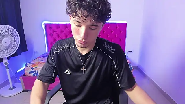 jean burns online show from February 1, 10:19 pm