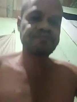 ferreirasantos123 online show from January 31, 11:03 pm