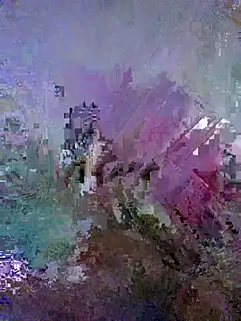 mart54627 online show from February 8, 3:01 am