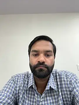 Rahil 94 online show from April 11, 1:47 pm