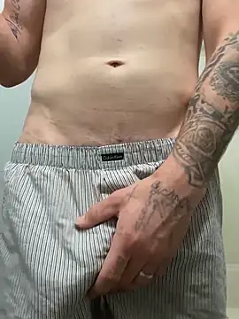 Tmoney369 online show from April 11, 7:37 am