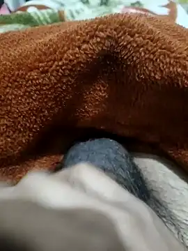  chota bunny  online show from February 3, 7:57 am