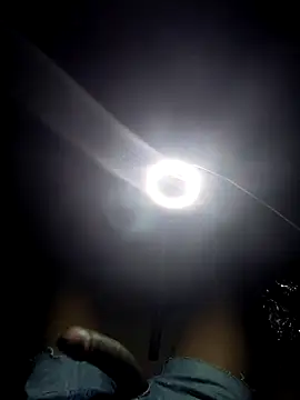 BlacHornet online show from February 5, 9:22 pm