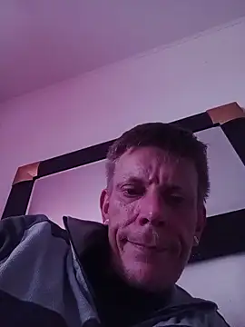 Der Schoene Penis online show from May 12, 1:19 pm