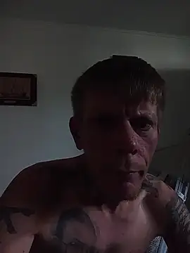 Der Schoene Penis online show from May 13, 2:03 pm