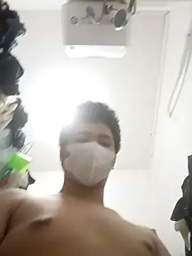 thich lo online show from April 19, 4:12 am