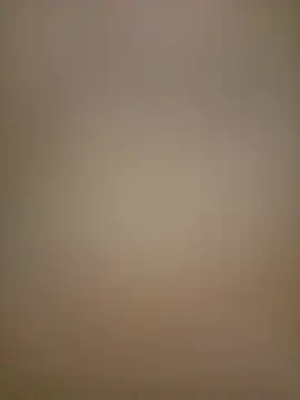 thich lo online show from April 8, 6:35 am