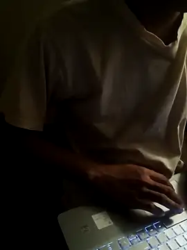 arci  online show from February 7, 7:48 am