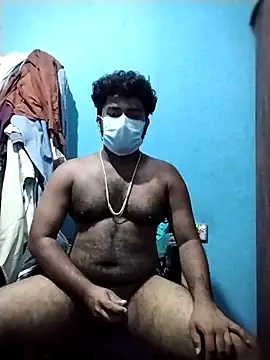 Danu2005dsa online show from April 27, 2:52 am