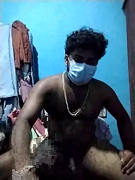 Danu2005dsa online show from April 25, 7:22 pm