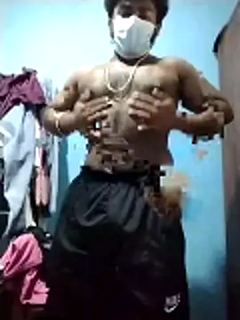 Danu2005dsa online show from April 24, 3:09 am