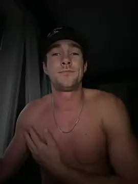 biigballs4u online show from February 5, 3:19 pm