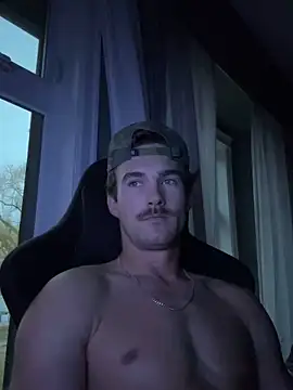 biigballs4u online show from February 2, 3:31 pm